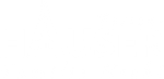 Logo der Ferienwohnung HÄUSER in Hecht.